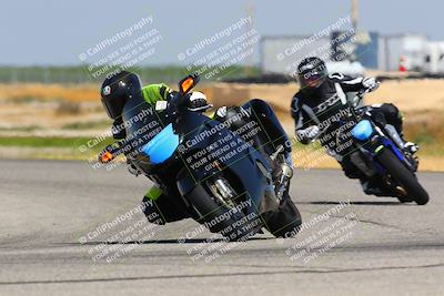 media/May-08-2023-Lets Ride (Mon) [[afc23fd900]]/C Group/1040am (Sweeper)/
